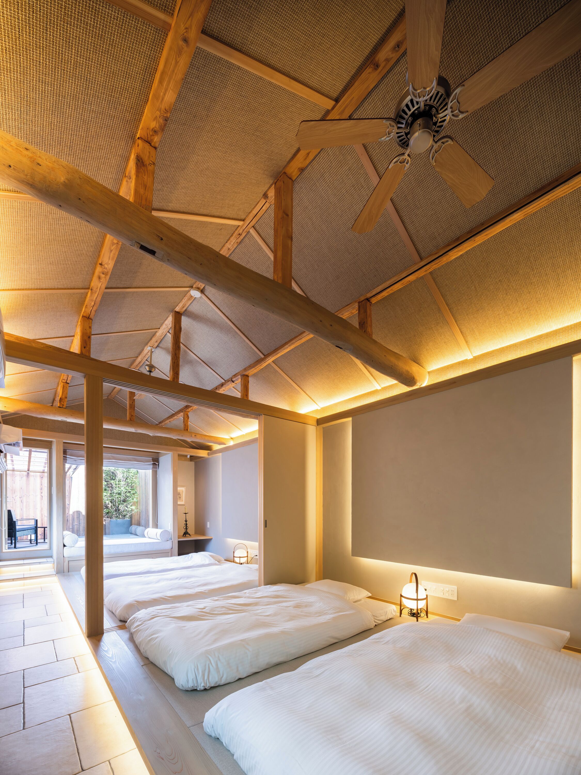 واي فاي مجانًا