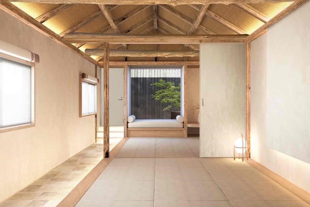 KIKUNOYA-hakuga-