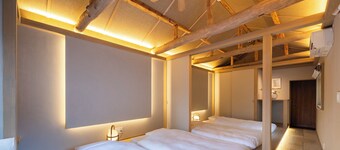 KIKUNOYA-hakuga-