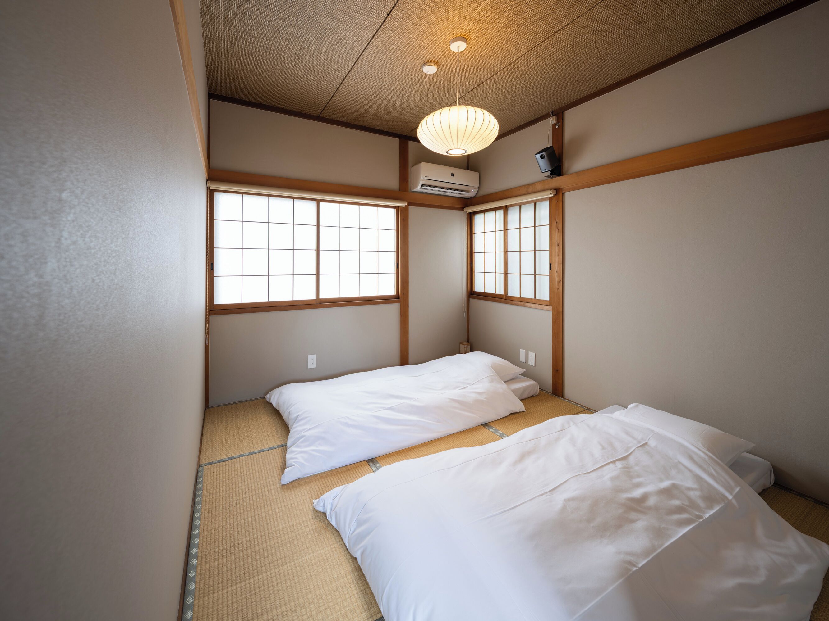 Deluxe Suite, City View | Free WiFi