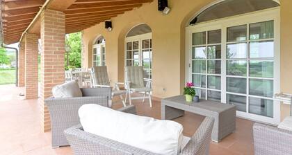 Le Pietre Focaie by Interhome