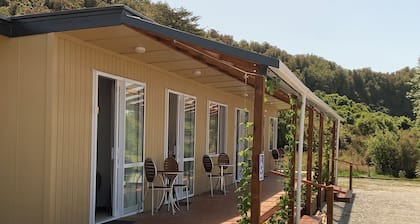 Woodstock Hotel