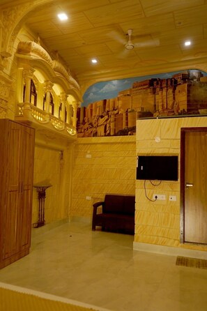 واي فاي مجانًا