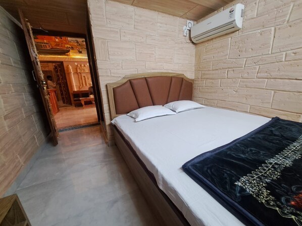 واي فاي مجانًا