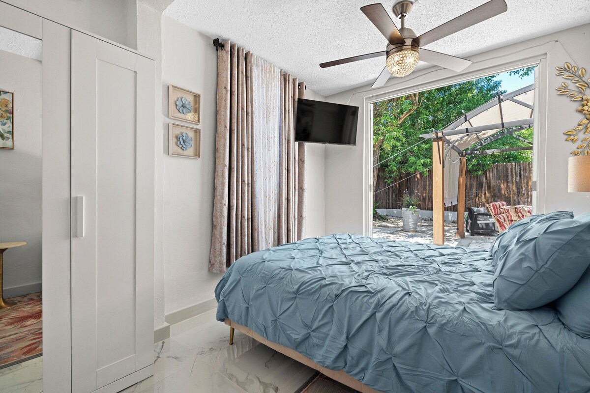 Image de profil de lâhĂŽte