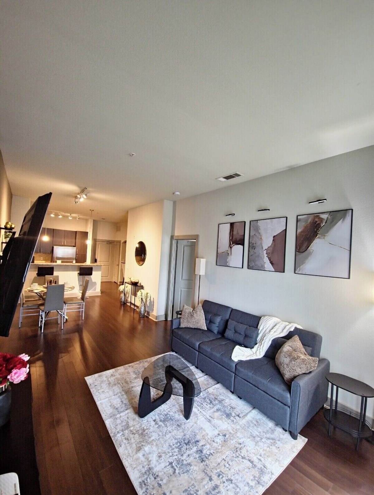 Foto de perfil del anfitrión