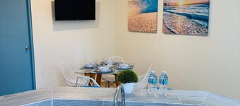 NOVAGA PUERTO MORELOS