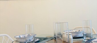 NOVAGA PUERTO MORELOS