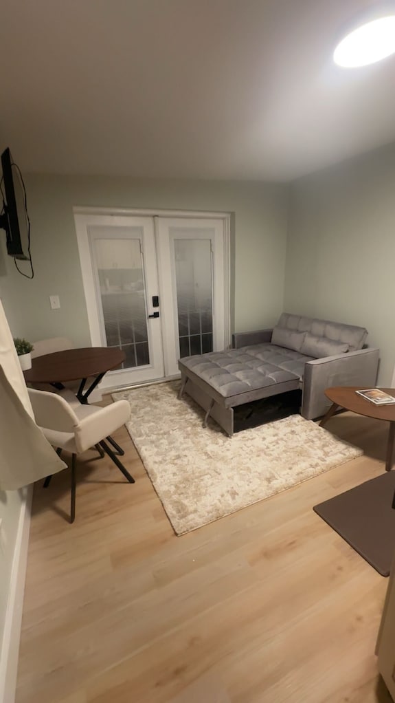 Poolside Apartment In Port Orange - Port Orange, FL