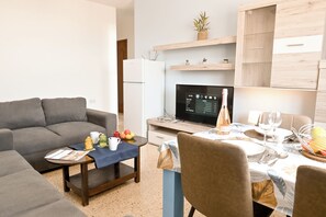 Télévision