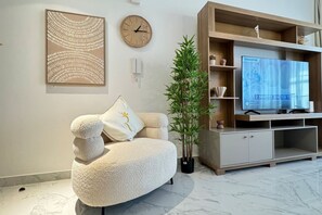 Télévision