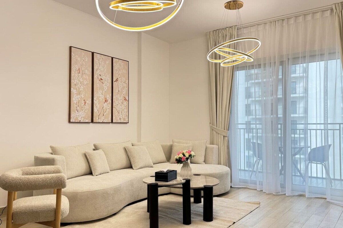 オーナーのプロフィール画像