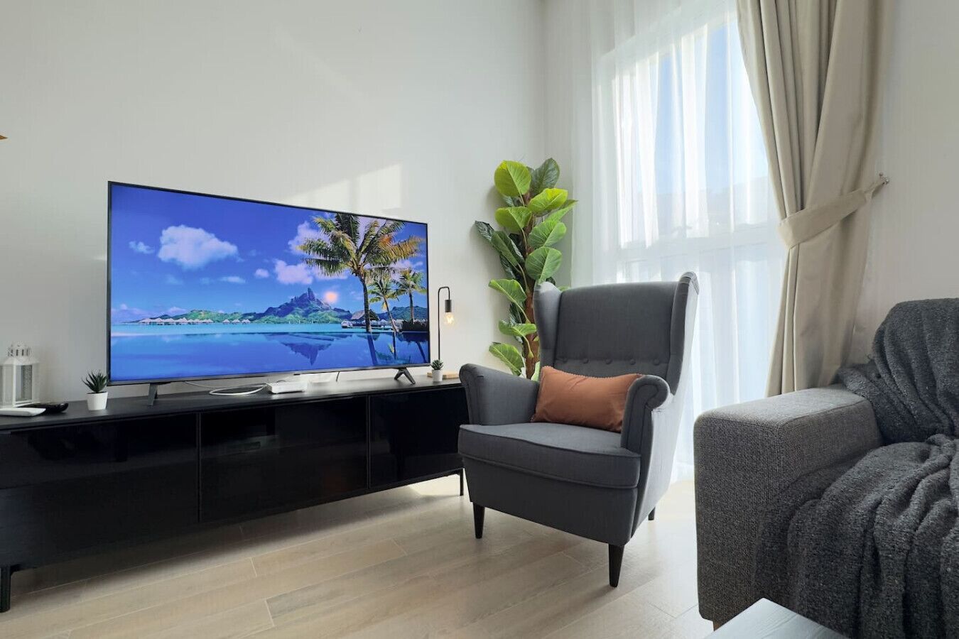 Télévision, livres