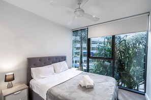 1 quarto, ferros/tábuas de passar roupa, Wi-Fi, roupa de cama