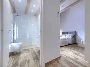 Towels - Vacation home Bella by Interhome (Svetvinčenat)