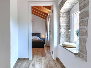 Room - Vacation home Bella by Interhome (Svetvinčenat)