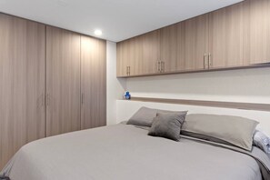 Room - Dos Camas KING Size en Centro Historico DGO (Durango)