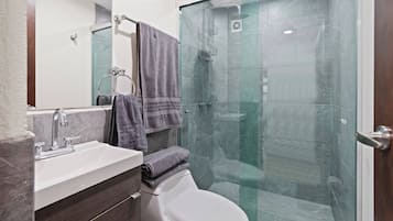Towels