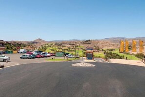 Unclassified image, 4 of 15, button - Vista Golf 30 Salobre by VillaGranCanaria (Comarca Sur)