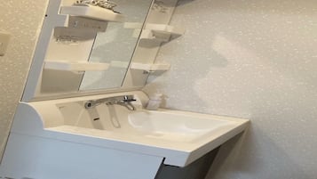 Assecador de cabells