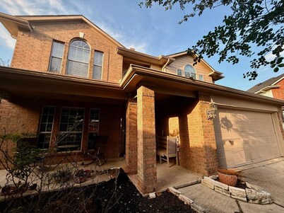 Spacious Home Near The Woodlands & Airport! Perfect For Work, Fun, Relaxation.