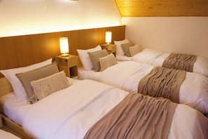 1 Schlafzimmer, Schreibtisch, Bügeleisen/Bügelbrett, kostenloses WLAN