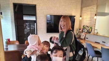 内装