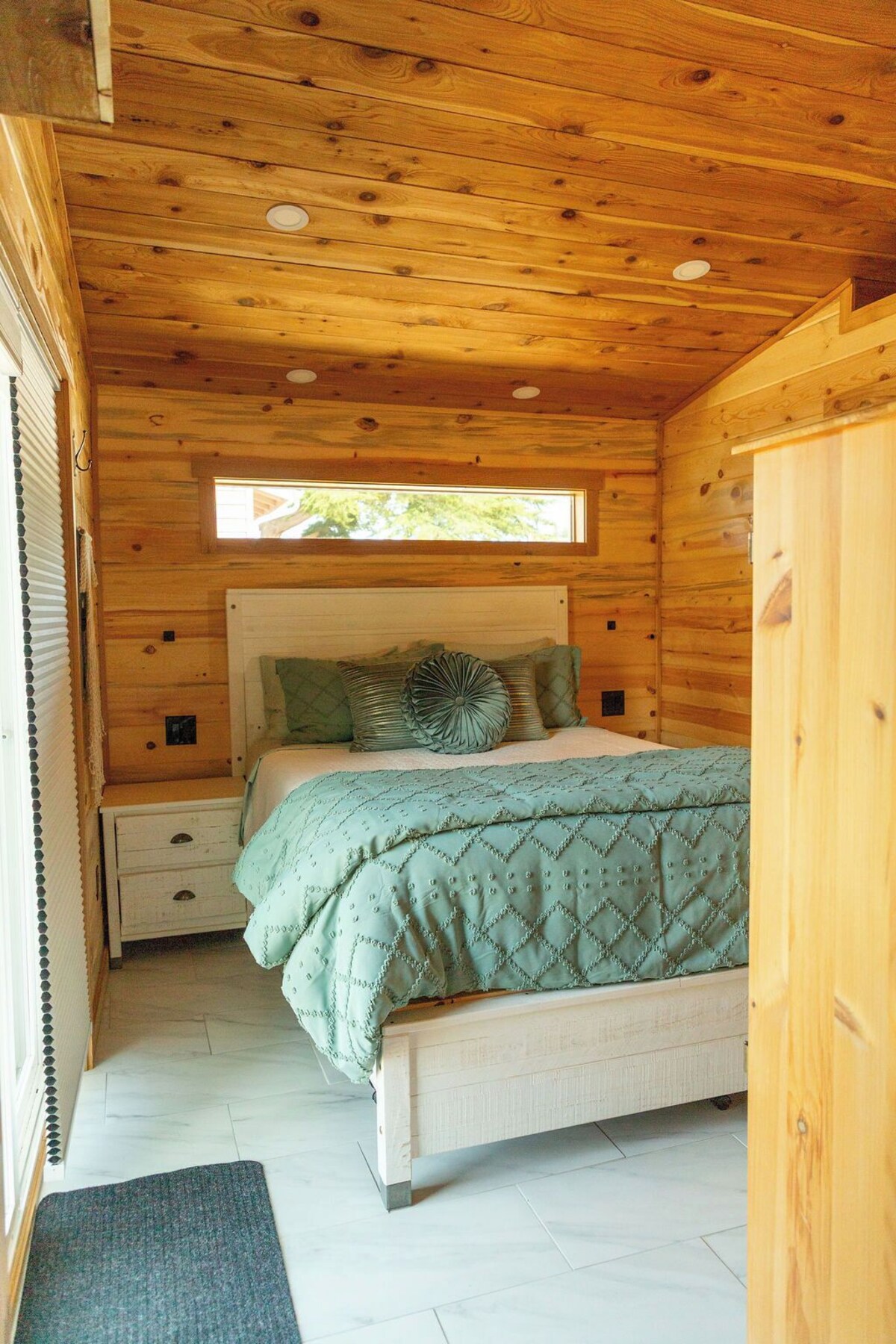 Imagen de perfil del propietario o de la propietaria