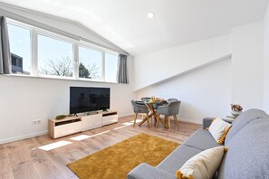 Fernseher