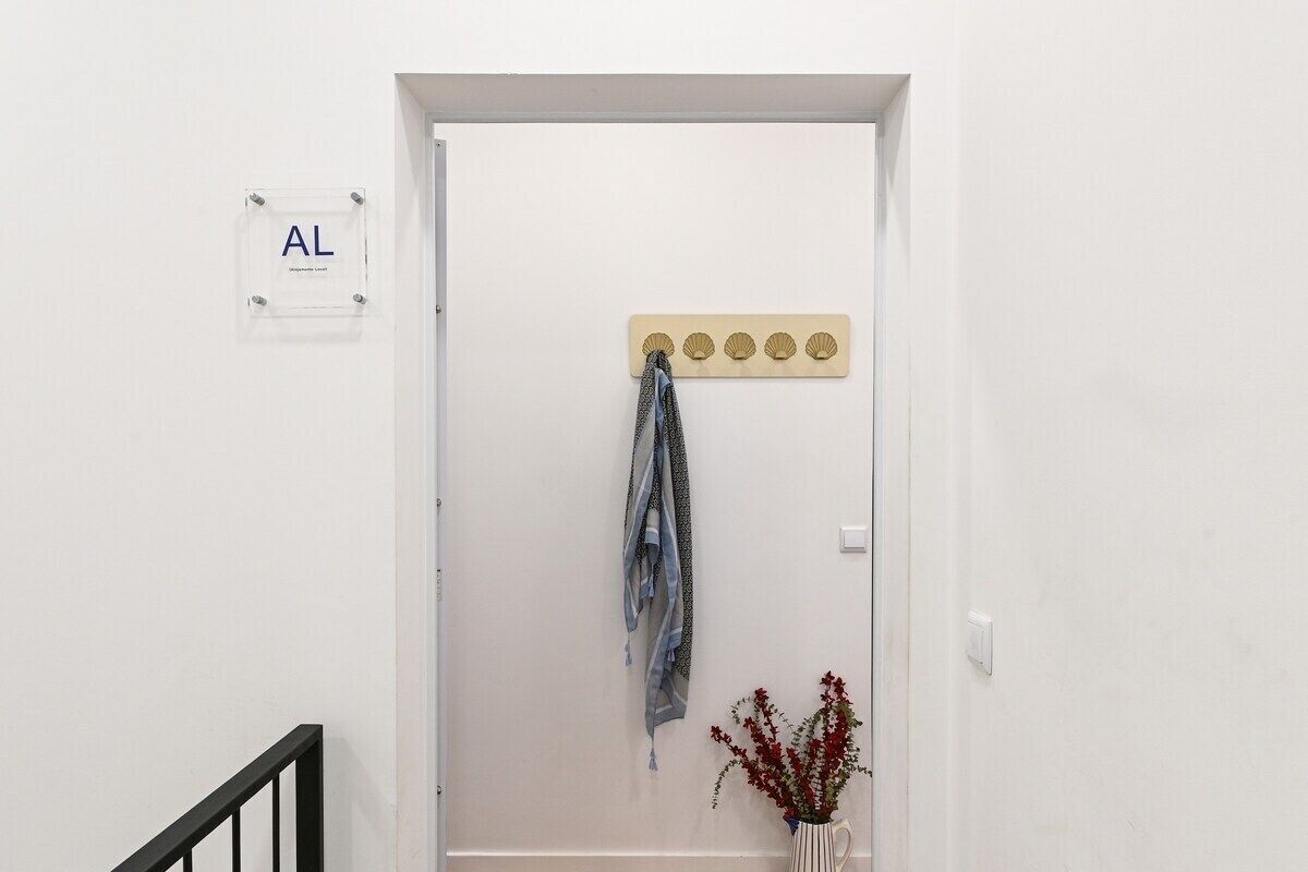Innvendig