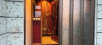 Great value Multiple night stays only nonsmoki / Kawakamigun Hokkaidō