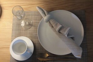 Miscellaneous