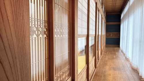20 minutes by car from Narita AirportSpacious 164 / Narita Chiba