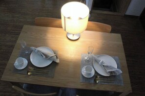 Dining - 20 minutes by car from Narita AirportSpacious 164 / Narita Chiba (Narita)