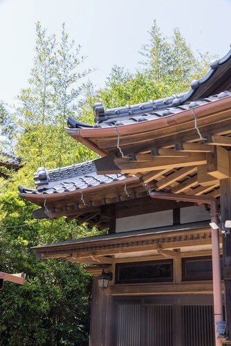 20 minutes by car from Narita AirportSpacious 164 / Narita Chiba