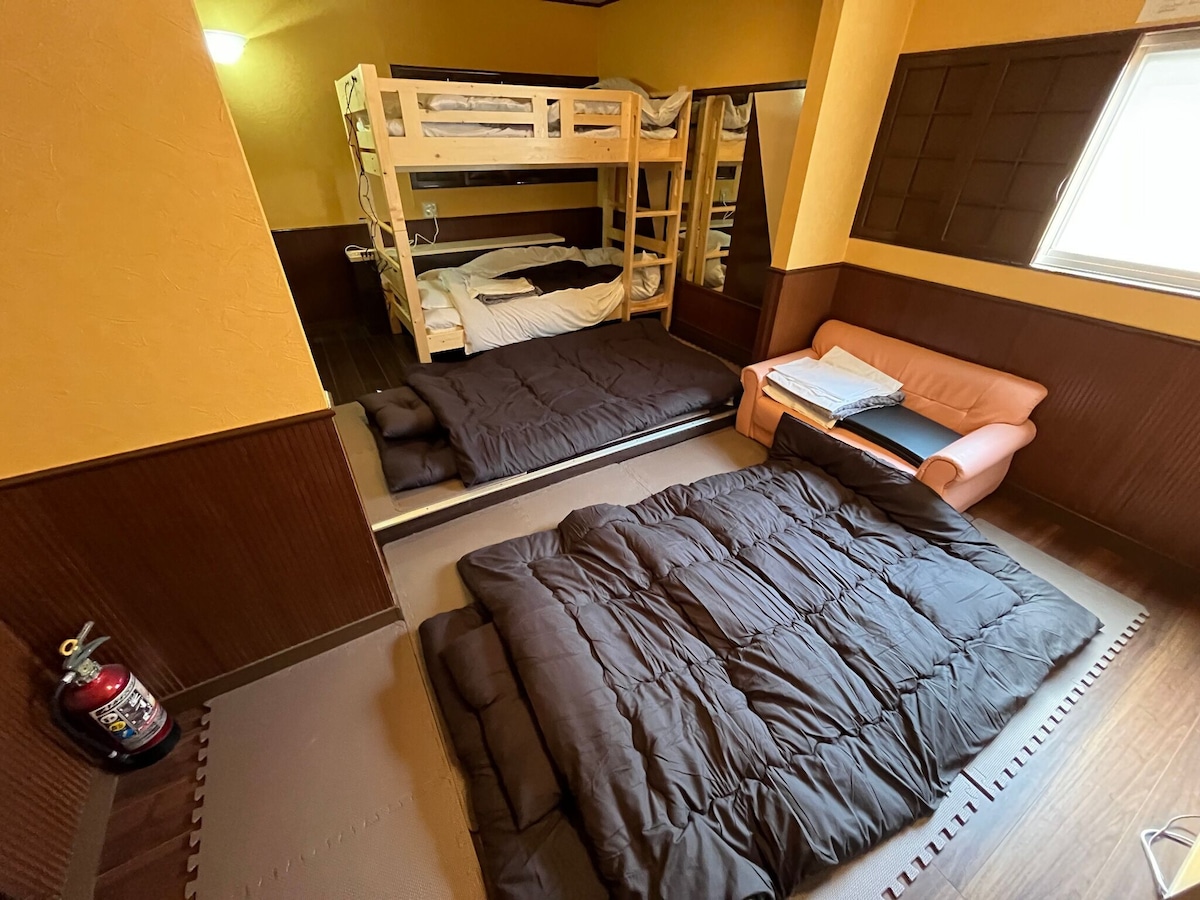Image de profil de lâhĂŽte