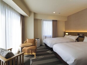 1 Schlafzimmer, Schreibtisch, Bügeleisen/Bügelbrett, kostenloses WLAN