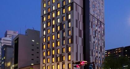 Nonsmoking Superior Room Twin Minatomirai View No breakfast Accommodation plan / Yokohama Kanagawa