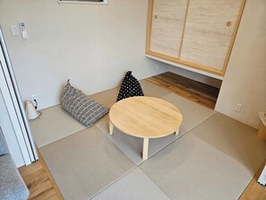 Interior - Private villa with pool and sauna  Maximum 10 peo / Oshima-gun Kagoshima (Oshima-gun)