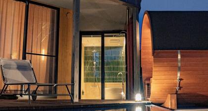 Building A Entire building available for rentAm / Amami Kagoshima