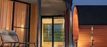 Building A Entire building available for rentAm / Amami Kagoshima