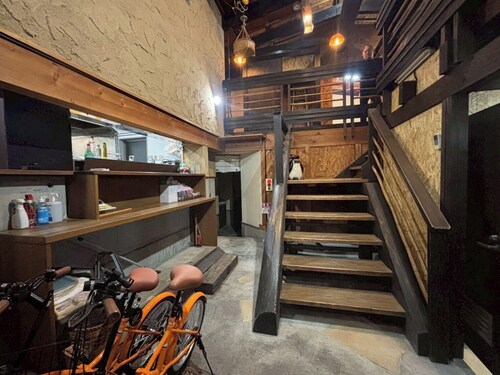 Whole building rental / Shikokuchuo Ehime