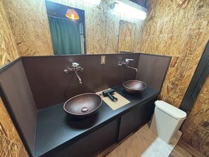 Assecador de cabells i tovalloles 