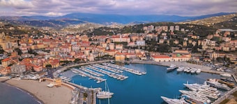 Casa Oneglia vicino stazione Imperia