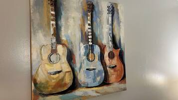 DĂ©tail de lâintĂ©rieur