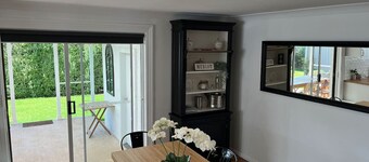 East Orange Comfort and Luxury