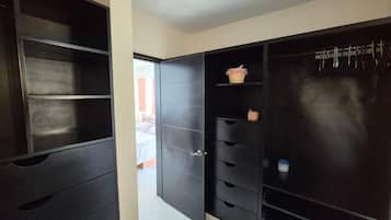 3 camere, ferro/asse da stiro, Wi-Fi, lenzuola