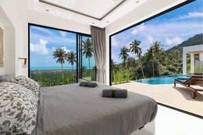4 Schlafzimmer, Bügeleisen/Bügelbrett, WLAN, Bettwäsche