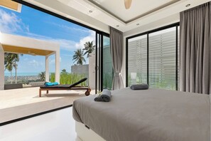 4 dormitorios, tabla de planchar con plancha, wifi y ropa de cama
