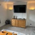 Albans Road Apartment - 4 Bedroom Luxury Stay